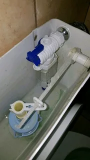 Mps Plumbers And Blocked Drains  - Plumstead