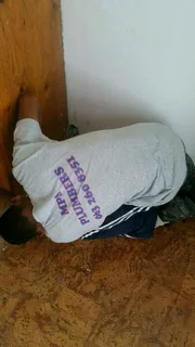 Mps Plumbers And Blocked Drains  - Grassy park