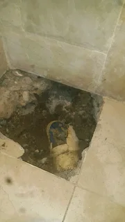 Mps Plumbers And Blocked Drains  - Lansdowne