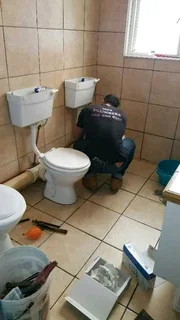 Mps Plumbers And Blocked Drains  - Ottery