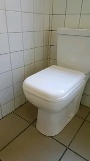 Mps Plumbers And Blocked Drains  - Ottery