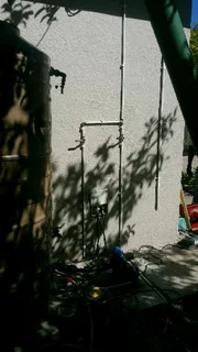 Mps Plumbers And Blocked Drains  - Plumstead