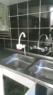 Mps Plumbers And Blocked Drains  - Plumstead