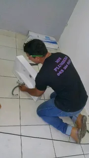 Mps Plumbers And Blocked Drains  - Meadowridge