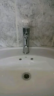 Mps Plumbers And Blocked Drains  - Meadowridge