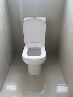 Mps Plumbers And Blocked Drains  - M/plain