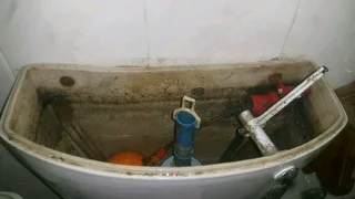 Mps Plumbers And Blocked Drains  - Lansdowne