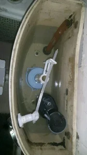 Mps Plumbers And Blocked Drains  - Lansdowne