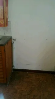 Mps Plumbers And Blocked Drains  - Strandfontein