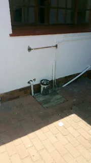 Mps Plumbers And Blocked Drains  - M/plain