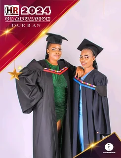 Affordable Short Skills courses