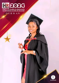 Affordable Short Skills courses