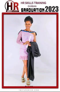 Affordable Short Skills courses