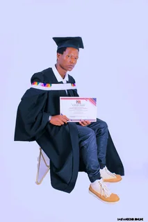 Affordable Short Skills courses