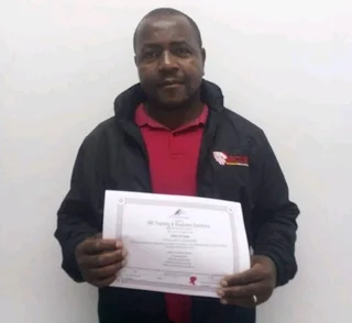 Affordable Short Skills courses