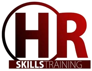 Affordable Short Skills courses