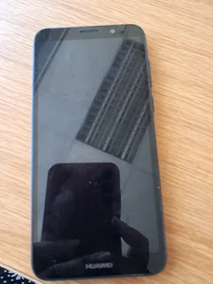 Second hand Huawei Y5 Lite for Sale