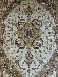 Persian Toranj