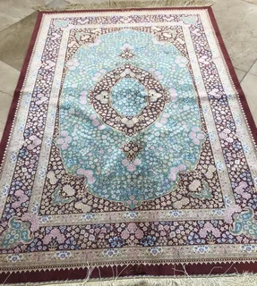 Persian carpets CLOSING DOWN SALE !!