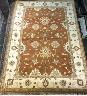 Persian carpets CLOSING DOWN SALE !!