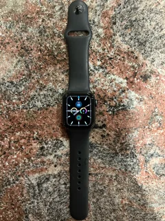 Apple Watch SE 40