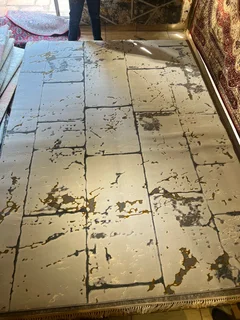 Persian carpets CLOSING DOWN SALE !!