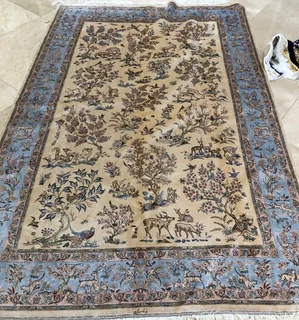 Persian carpets CLOSING DOWN SALE  !!