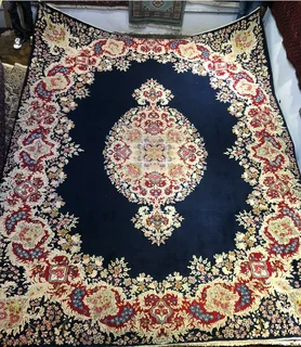 Persian carpets CLOSING DOWN SALE  !!