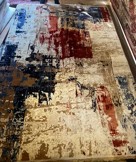 Persian carpets CLOSING DOWN SALE  !!