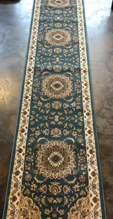 Persian carpets CLOSING DOWN SALE  !!