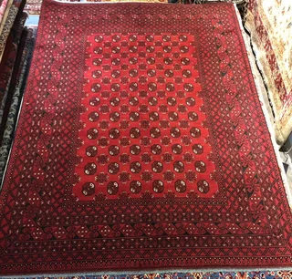 Persian carpets CLOSING DOWN SALE  !!