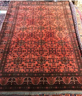 Persian carpets CLOSING DOWN SALE !!