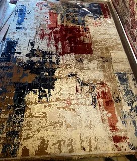 Persian carpets CLOSING DOWN SALE !!