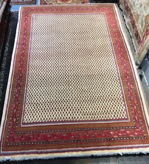 Persian carpets CLOSING DOWN SALE !!