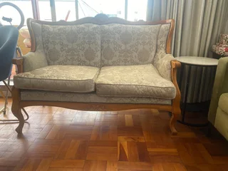 furniture - Ad posted by rasdien