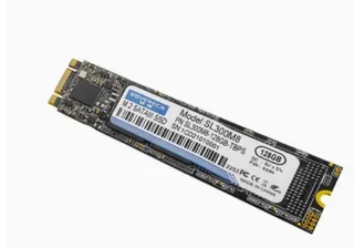 NVME/Ram/HDD for Sale