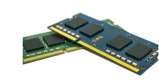 NVME/Ram/HDD for Sale