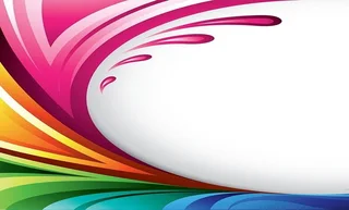 Looking for Lift club from Scottville pmb to Durban Berea