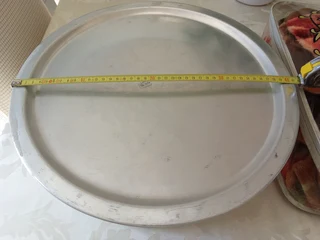 Brand New Large Pot &amp; Blanket