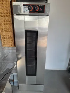 Bread Proofer for sale