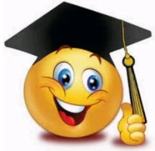 SMART BRAIN TEACHING AND TUTORING