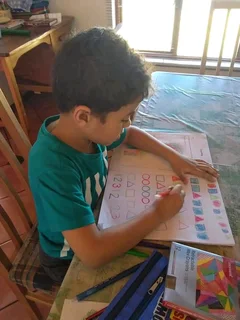 SMART BRAIN TEACHING AND TUTORING