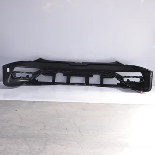 Hyundai Tucson 2021 model