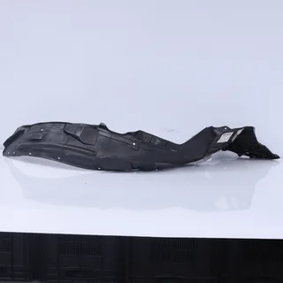Honda Civic Driver Side Front Fender Liner - 2009 Model (Used)Part Number: HD0112FD20Price: R450