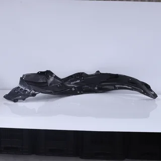 Honda Civic Driver Side Front Fender Liner - 2009 Model (Used)Part Number: HD0112FD20Price: R450