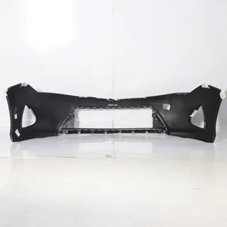 Hyundai Palisade Front Lower Bumper-2021 Model (Good Used)Part Number: 86512S8010Price: R2 500