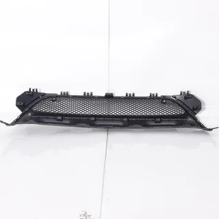Mercedes Benz GLA200 Front Lower Grill-2022(Brand New)Part Number: A1568858600Price: R1 750