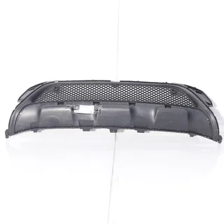 Mercedes Benz GLA200 Front Lower Grill-2022(Brand New)Part Number: A1568858600Price: R1 750