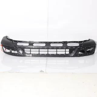 Hyundai Venue Front Lower Bumper-2022 Model(Brand New)Part Number: Price: R1 050