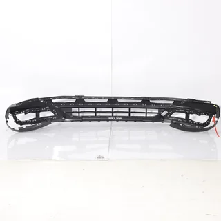 Hyundai Venue Front Lower Bumper-2022 Model(Brand New)Part Number: Price: R1 050